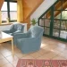 Ferienhaus Heringsdorf - Fam. Runne