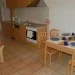 Ferienhaus Heringsdorf - Fam. Runne
