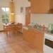 Ferienhaus Heringsdorf - Fam. Runne