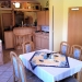 Hotel 'Pension Neptun' - Fam. Wede
