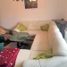Großes Ferienhaus - Fam. Wede