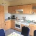 Ferienwohnung 2 - Fam. Wede