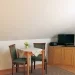 Ferienwohnung 1 - Fam. Pohlmann