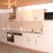 Ferienwohnung - Fam. Kaiser