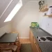 Ferienwohnung - Fam. Schütte