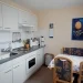 Ferienwohnung 1 - Fam. Ganzow