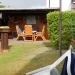 Ferienwohnung 2 - Fam. Ganzow