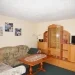 Ferienwohnung 2 - Fam. Ganzow