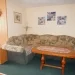 Ferienwohnung 2 - Fam. Ganzow