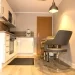 Ferienwohnung 2 - Fam. Beier
