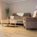 Ferienwohnung 2 - Fam. Beier