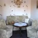 Ferienwohnung - Herr Manfred Krüger