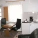 Appartement - Herr Manfred Krüger