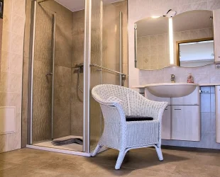 Ferienwohnung 2