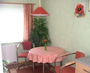 Ferienzimmer