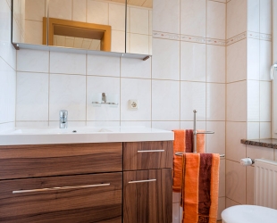 Ferienwohnung 2