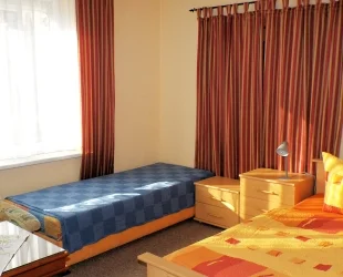 Ferienwohnung 4