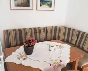 Ferienwohnung 4