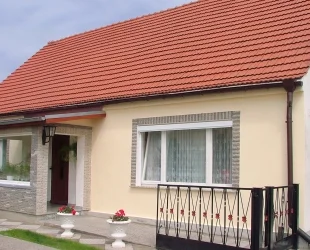 Ferienwohnung 5
